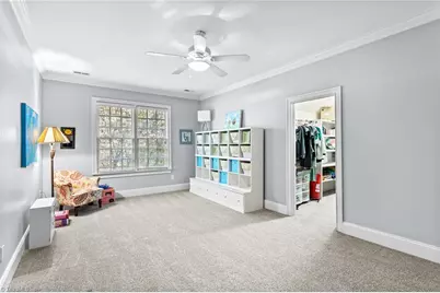 4 Flagship Circle, Greensboro, NC 27455 - Photo 35