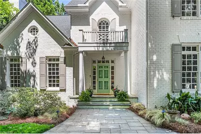 4 Flagship Circle, Greensboro, NC 27455 - Photo 3
