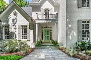 4 Flagship Cir, Greensboro, NC 27455 - Photo 3