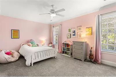 4 Flagship Circle, Greensboro, NC 27455 - Photo 33