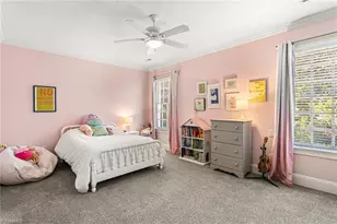 4 Flagship Cir, Greensboro, NC 27455 - Photo 33