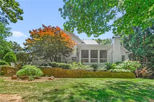 4 Flagship Cir, Greensboro, NC 27455 - Photo 39