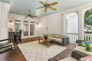4 Flagship Cir, Greensboro, NC 27455 - Photo 17