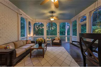 4 Flagship Circle, Greensboro, NC 27455 - Photo 45