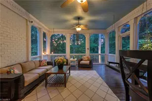 4 Flagship Cir, Greensboro, NC 27455 - Photo 45