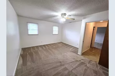 2603 Williams Street, Greensboro, NC 27403 - Photo 15