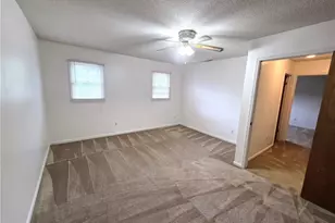 2603 Williams St, Greensboro, NC 27403 - Photo 15
