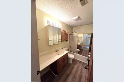 2603 Williams Street, Greensboro, NC 27403 - Photo 19