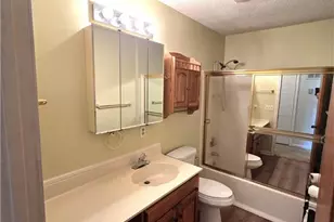 2603 Williams St, Greensboro, NC 27403 - Photo 19