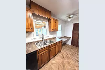 2603 Williams Street, Greensboro, NC 27403 - Photo 5