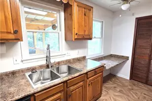 2603 Williams St, Greensboro, NC 27403 - Photo 5