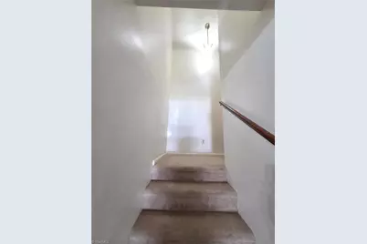 2603 Williams Street, Greensboro, NC 27403 - Photo 15