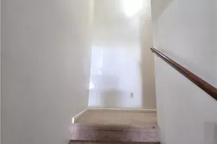 2603 Williams St, Greensboro, NC 27403 - Photo 15