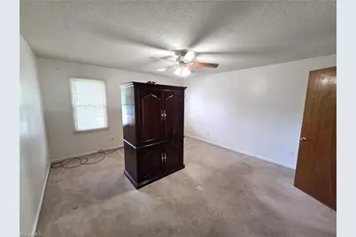 2603 Williams Street, Greensboro, NC 27403 - Photo 19