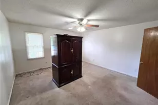2603 Williams St, Greensboro, NC 27403 - Photo 19
