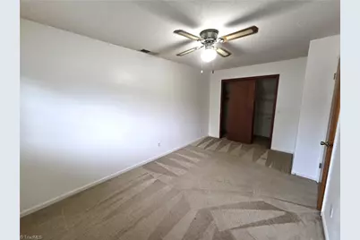2603 Williams Street, Greensboro, NC 27403 - Photo 21