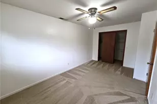 2603 Williams St, Greensboro, NC 27403 - Photo 21