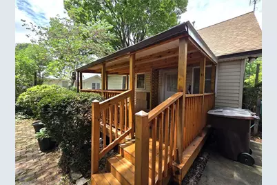 2603 Williams Street, Greensboro, NC 27403 - Photo 27