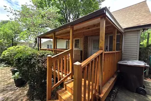 2603 Williams St, Greensboro, NC 27403 - Photo 27