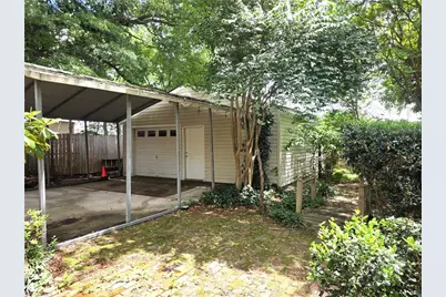 2603 Williams Street, Greensboro, NC 27403 - Photo 29