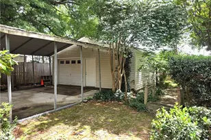 2603 Williams St, Greensboro, NC 27403 - Photo 29