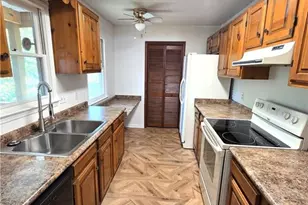 2603 Williams St, Greensboro, NC 27403 - Photo 3