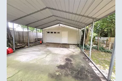 2603 Williams Street, Greensboro, NC 27403 - Photo 27