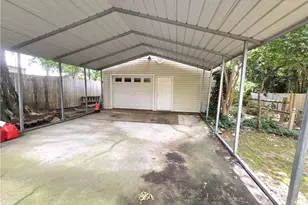 2603 Williams St, Greensboro, NC 27403 - Photo 27