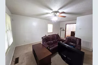 2603 Williams Street, Greensboro, NC 27403 - Photo 17