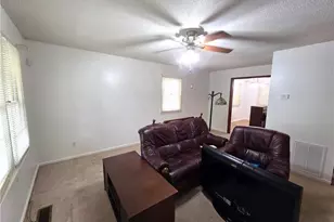 2603 Williams St, Greensboro, NC 27403 - Photo 17