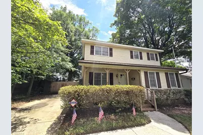 2603 Williams Street, Greensboro, NC 27403 - Photo 23
