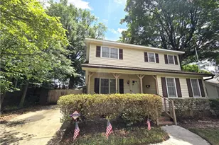 2603 Williams St, Greensboro, NC 27403 - Photo 23