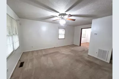 2603 Williams Street, Greensboro, NC 27403 - Photo 11