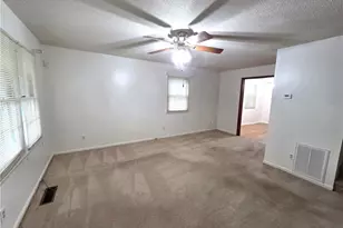 2603 Williams St, Greensboro, NC 27403 - Photo 11