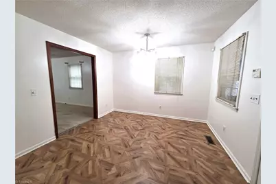 2603 Williams Street, Greensboro, NC 27403 - Photo 9
