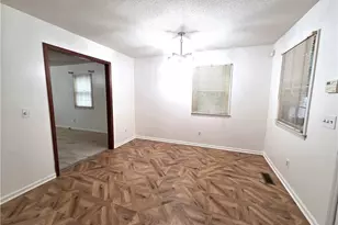 2603 Williams St, Greensboro, NC 27403 - Photo 9