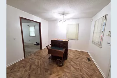 2603 Williams Street, Greensboro, NC 27403 - Photo 7