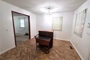 2603 Williams St, Greensboro, NC 27403 - Photo 7