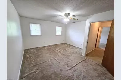 2603 Williams Street, Greensboro, NC 27403 - Photo 13
