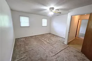 2603 Williams St, Greensboro, NC 27403 - Photo 13