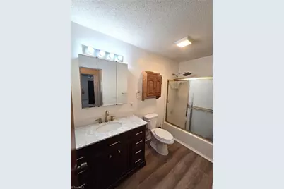 2603 Williams Street, Greensboro, NC 27403 - Photo 13