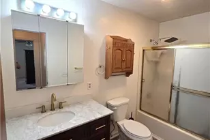 2603 Williams St, Greensboro, NC 27403 - Photo 13