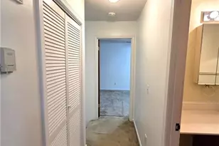 2603 Williams St, Greensboro, NC 27403 - Photo 11