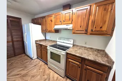 2603 Williams Street, Greensboro, NC 27403 - Photo 5