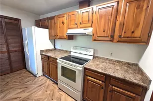 2603 Williams St, Greensboro, NC 27403 - Photo 5