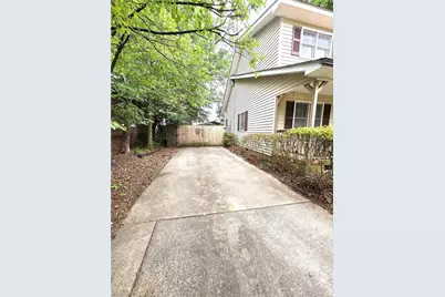 2603 Williams Street, Greensboro, NC 27403 - Photo 3