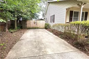 2603 Williams St, Greensboro, NC 27403 - Photo 3