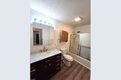 2603 Williams Street, Greensboro, NC 27403 - Photo 21