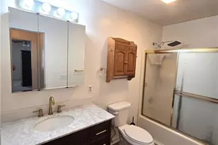 2603 Williams St, Greensboro, NC 27403 - Photo 21