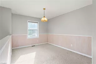 2013 Priya St, Thomasville, NC 27360 - Photo 5